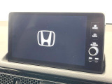 【Honda CONNECTディスプレー】通信専用プランご加入でGoogleマップ等を快適にご利用いただけます!AppleCarPlayやAndroidAutoもご使用いただけます♪