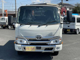 【細井自動車グループ7店舗】自動車総合ディーラー・自動車販売・修理・鈑金塗装・保険・買取・レンタカーまでお任せ下さい!お客様第一主義でお待ちしております。