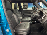 ●レザーシート:高級感漂うレザーシートは、使用感も少なく良好なコンディションを保っております!その他、気になる箇所がございましたらお気軽にお問合せ下さい!