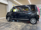 【毎日続々入庫中】新鮮な入庫したての車両が毎月約150台入庫します!新鮮な車両だから、価格に自信あります!仕入先が不明なお車は取り扱いません!「イイ車!イイ条件!イイ価格!」でご提供させていただきます