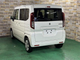 届出済 未使用車販売だけでなく、買取、下取、車検、メンテナンス、保険もバッチリ!お客様のトータルカーライフをしっかりサポートいたします。