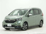 ◆お立ち寄りいただく際は、事前にご連絡をお願いします。お目当てのお車が商談中や売約となることもございます。ご確認いただいてから、お立ち寄りください。