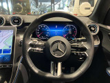 独自の流通ルートにより、他ブランドの輸入車をはじめ国産車も高価で下取をさせて頂きます。高年式、低走行車、大切に扱っていたお車など、出来る限りの努力をさせて頂きますので、まずはご相談ください!