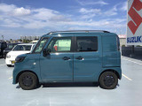 当店の掲載車両をご検討いただきありがとうございます。 すべての車両に保証が付いております
