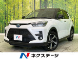 禁煙車 SDナビ 全周囲カメラ ドラレコ ETC Bluetooth再生
