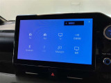 トヨタのつながるサービス「T-Connect」に対応したカーナビ(メモリーナビ)