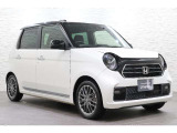 当社の優秀なスタッフがしっかり点検整備をさせていただいてからご納車いたします!さらに!エンジンオイル、エレメント・ミッションオイル・ワイパーゴムを新品交換になります!これで安心して乗って頂けます!