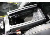 お気軽にお問い合わせください。Tel:075-325-0440 Mobile:070-2313-8676  中古車担当:時女まで
