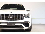お気軽にお問い合わせください。Tel:075-325-0440 Mobile:070-2313-8676  中古車担当:時女まで