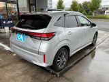 車検から、鈑金、保険なんでもお任せください!!