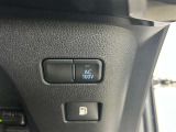 キャンプに行ったり、旅行に行ったりした時に、家電製品を使いたいこともあるはず。AC100Vがありますので、ドライヤーなどの家電製品も使えて便利ですね。