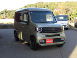 【保証付き販売】1ヵ月、1000km自社保証付きです。別途有償保証も承ります。各種保証プランがございますので、詳しくは当店スタッフまでお気軽にお問い合わせください。