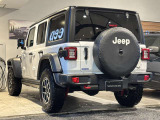 ボディーコーティングはいかがですか?Jeep浦和ではナノメタルハイブリッドコーティングをお勧めいたします。詳しくはセールスコンサルタントまでお気軽にお問い合わせください。