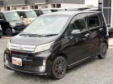 軽39.8専門店カーズの車輌をご覧いただき、誠にありがとうございます。福岡県小郡市上岩田1186-7TEL:0942-73-6060までお問合せ下さい♪