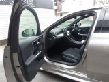 【必見】Webに掲載していないお車が多数ございます。是非メルセデス・ベンツ川口:048-259-3313 墨田店:03-5819-2211までお電話下さいませ。