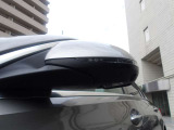 車輌に関する装備・価格等ご不明点などお気軽にお問合せ下さい。また、総額価格に関しましては車輌本体価格に納車に関わる費用等は別途料金がかかります。詳細は当店スタッフへお問い合わせ下さいませ。