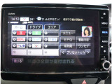 各店舗には在庫のカテゴリーやコンセプトに応じたプロを配置。お客様のご利用シーンやご要望をお聞かせ下さいませ。