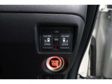 ◆◆両側電動スライドドア!!荷物で手が塞がる時など簡単にドアの開閉が出来ます!何より力いらずで開閉OK!女性やお年寄りにも優しい♪電動機能はOFFにもできますから元気なお子様の駆け出しも安心!