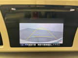◆北海道、東北、関東、中部、関西、中国、四国、九州、沖縄、全国各地どこからでも対応可能です!!お気軽にガリバーにお気軽にご相談ください!!