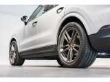 【ポルシェ買取強化】ポルシェセンター横浜青葉、みなとみらい認定中古車センターでは、ポルシェ車の買取強化を実施しております。是非一度あなたのお車を査定させてください。高価買取を実現します。