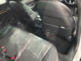 豊富に在庫を取り揃えています。 軽自動車からミニバン、セダン、SUV、話題のハイブリッド車などなど続々入荷中です!