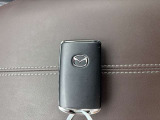 お電話でのお問い合わせは、【フリーダイヤル:0078-6002-016035】にお願いします!
