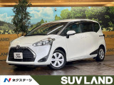 片側電動スライドドア ナビゲーション バックカメラ 7人乗り