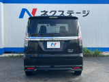 安心の最長10年・走行無制限保証(有償)をご用意。保証内容も充実はもちろん、無料点検&オイル交換や、年中無休の全国・24時間ロードサービスも付帯されておりますのでご安心下さい。
