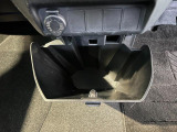 当店の車両をご覧いただき誠にありがとうございます(^^)何かございましたらお気軽にお問い合わせくださいませ。