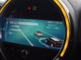 ◆全国納車可能です。納車方法及び費用につきましては、お気軽にコーディネーターまでご相談ください。遠方のご納車の際も我々がしっかりサポートさせて頂きます。お気軽にスタッフまでご相談下さい。