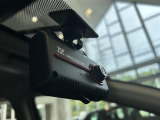 シエンタ 1.5 G セーフティエディションII 修復歴無し