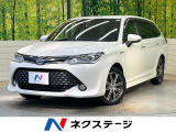 純正ナビ バックカメラ セーフティセンス シートヒーター LEDヘッド