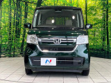 弊社では、全車『修復歴なし』のお車のみ取り扱っております。専任バイヤーによる厳選した仕入れの後、入庫後の車両チェックを行い、ネクステージが認定した高品質な中古車をご提供しております。安心の最長10年・