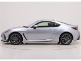 BRZ  2.4 S