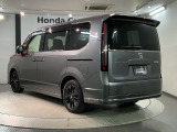豊富に在庫を取り揃えています。 軽自動車からミニバン、セダン、SUV、話題のハイブリッド車などなど続々入荷中です!