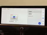 お客様のカーライフの心強い味方!もはや必需品ですね。