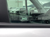 納車前には、当社メカニックによる『プロの視点』で、安全かつ安心して気持ちよくお乗りいただける整備を行います。尚、お車によっては別途追加部品をご相談させて頂く事もございます。詳しくはスタッフまで。