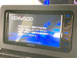 タントカスタム X 