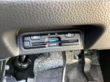 【ETC】ETC専用レーンも増えてきました。高速道路をご利用になる方は必須アイテムです。