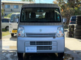 こんな車が欲しい、探しているけどなかなかという方、当店では注文販売も行っております!!全国から探してまいりますので、お気に入りの一台がきっと見つかります!!