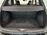 豊富に在庫を取り揃えています。 軽自動車からミニバン、セダン、SUV、話題のハイブリッド車などなど続々入荷中です!
