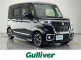 愛知県 禁煙車 純正8型ナビ 全方位カメラ フルセグ HUD 純正ドラレコ ETC シートヒーター パーキングセンサー デュアルセンサーブレーキ 衝突軽減 車線逸脱 LEDオートライト ドアバイザー