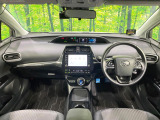 プリウスPHV 1.8 S セーフティパッケージ 