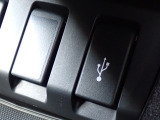 ☆ディーラーならではの上質な車!購入後も安心して頂けるバックアップ体制!!小さな事でもお気軽にお問合せ下さい!