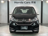 最長5年保証 禁煙車 ワンオ-ナ- ナビVXM-224VFi TV Rカメラ CD録音 BTオ-ディオ DVD ドラレコ ETC LEDライト 両側電動ドア VSA シ-トヒ-タ- クルコン アルミ