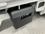 「1年間の保証ではちょっと不安・・・」というお客様におススメの延長保証です。わずかなご負担で、プラス1年または2年の保証延長が受けられます。