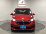【Honda認定中古車 U-Select】 エンジン、オーディオやカーナビ(社外品は除く)に至るまで保証をお付け致します。全国のホンダディーラーで保証と整備が受けられます。