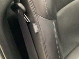 HondaCars三重東U-Select南四日市のお車を閲覧頂き、有難う御座います。詳細見積り、車両状態確認、追加画像をご希望の場合はお電話059-346-3900でお気軽にお問い合わせ下さい。