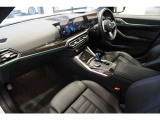 ※車両詳細はBMW Premium Selection 新潟 TEL:025-280-1555へどうぞお気軽にお問い合わせ下さい!!