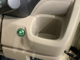 豊富に在庫を取り揃えています。 軽自動車からミニバン、セダン、SUV、話題のハイブリッド車などなど続々入荷中です!